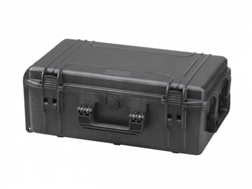 MAX520 - MAX520TR