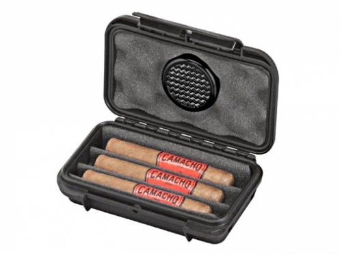 Max 001 CIG