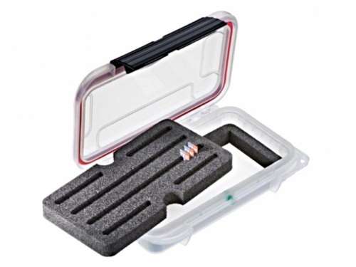 Max 001T MicroSD