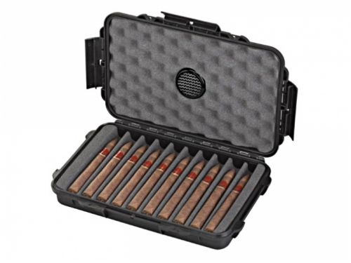 Max 003 CIG